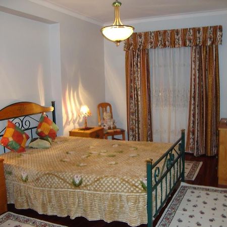 Apartamento Artur Луса Экстерьер фото