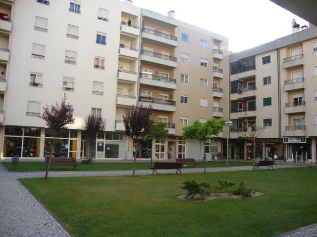 Apartamento Artur Луса Экстерьер фото