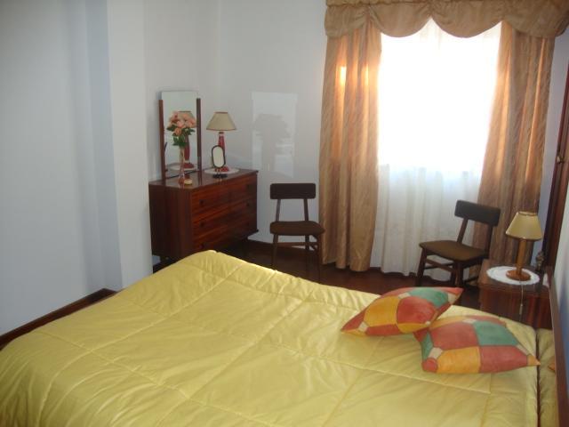 Apartamento Artur Луса Экстерьер фото